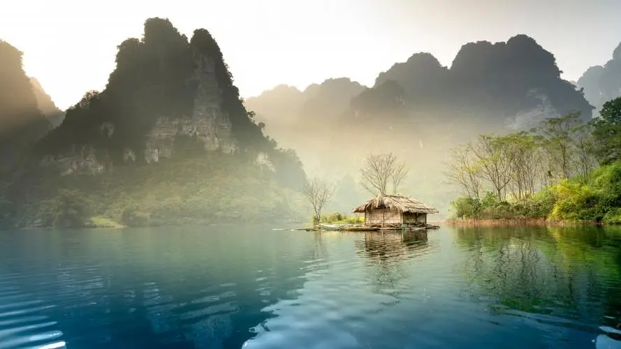 智能系统智慧制造高性能